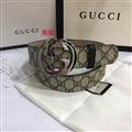 Gucci belt original edition 95-125cm-A9 (584)_4382164