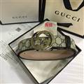 Gucci belt original edition 95-125cm-A9 (585)_4382163