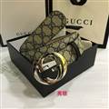 Gucci belt original edition 95-125cm-A9 (586)_4382162