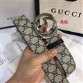 Gucci belt original edition 95-125cm-A9 (587)_4382161