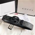 Gucci belt original edition 95-125cm-A9 (588)_4382160