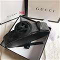 Gucci belt original edition 95-125cm-A9 (589)_4382159