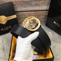 Gucci belt original edition 95-125cm-A9 (59)_4382690