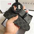 Gucci belt original edition 95-125cm-A9 (590)_4382158