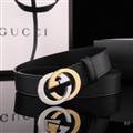 Gucci belt original edition 95-125cm-A9 (6)_4382743