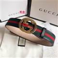 Gucci belt original edition 95-125cm-A9 (604)_4382144