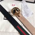 Gucci belt original edition 95-125cm-A9 (605)_4382143