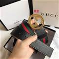 Gucci belt original edition 95-125cm-A9 (606)_4382142