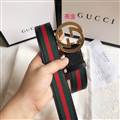 Gucci belt original edition 95-125cm-A9 (607)_4382141