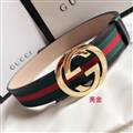 Gucci belt original edition 95-125cm-A9 (608)_4382140