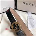 Gucci belt original edition 95-125cm-A9 (609)_4382139