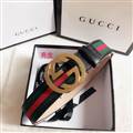 Gucci belt original edition 95-125cm-A9 (610)_4382138