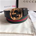 Gucci belt original edition 95-125cm-A9 (611)_4382137