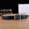 Gucci belt original edition 95-125cm-A9 (612)_4382136