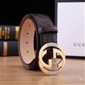 Gucci belt original edition 95-125cm-A9 (616)_4382132