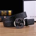 Gucci belt original edition 95-125cm-A9 (617)_4382131