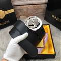 Gucci belt original edition 95-125cm-A9 (62)_4382687