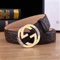 Gucci belt original edition 95-125cm-A9 (620)_4382128