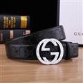 Gucci belt original edition 95-125cm-A9 (624)_4382125