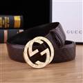 Gucci belt original edition 95-125cm-A9 (626)_4382123