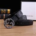 Gucci belt original edition 95-125cm-A9 (627)_4382122