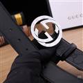 Gucci belt original edition 95-125cm-A9 (628)_4382121