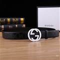 Gucci belt original edition 95-125cm-A9 (629)_4382120