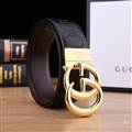 Gucci belt original edition 95-125cm-A9 (630)_4382119