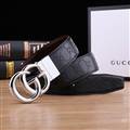 Gucci belt original edition 95-125cm-A9 (631)_4382118