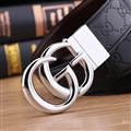 Gucci belt original edition 95-125cm-A9 (632)_4382117