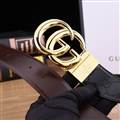 Gucci belt original edition 95-125cm-A9 (634)_4382115