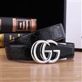 Gucci belt original edition 95-125cm-A9 (636)_4382113