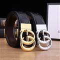 Gucci belt original edition 95-125cm-A9 (637)_4382112