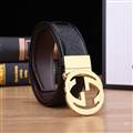 Gucci belt original edition 95-125cm-A9 (639)_4382110