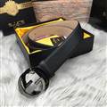 Gucci belt original edition 95-125cm-A9 (64)_4382685