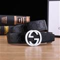 Gucci belt original edition 95-125cm-A9 (640)_4382109