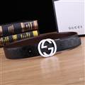 Gucci belt original edition 95-125cm-A9 (641)_4382108