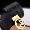 Gucci belt original edition 95-125cm-A9 (643)_4382106