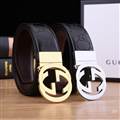 Gucci belt original edition 95-125cm-A9 (644)_4382105