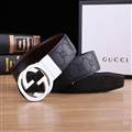 Gucci belt original edition 95-125cm-A9 (645)_4382104