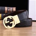 Gucci belt original edition 95-125cm-A9 (646)_4382103