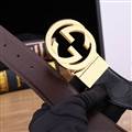 Gucci belt original edition 95-125cm-A9 (647)_4382102