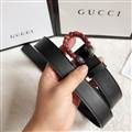 Gucci belt original edition 95-125cm-A9 (648)_4382101