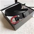 Gucci belt original edition 95-125cm-A9 (649)_4382100