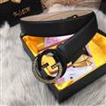 Gucci belt original edition 95-125cm-A9 (65)_4382684