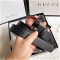 Gucci belt original edition 95-125cm-A9 (650)_4382099