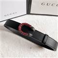 Gucci belt original edition 95-125cm-A9 (652)_4382097