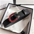 Gucci belt original edition 95-125cm-A9 (653)_4382096