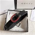 Gucci belt original edition 95-125cm-A9 (656)_4382093