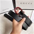 Gucci belt original edition 95-125cm-A9 (657)_4382092